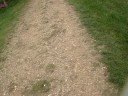 A Sunday Bike Ride - Part 4
