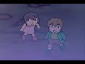 Digimon Tribute Digimon Tribute