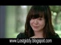 Lost Season 5 Official Promo #3  - The Fray You Found Me (Official Music Video)