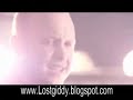 Lost Season 5 Promo - The Fray You Found Me (Official Music Video) Lost Season 5 Promo - The Fray You Found Me (Official Music Video)