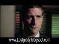 Lost Season 5 Official Promo #3  - The Fray You Found Me (Official Music Video)