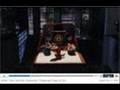 Assistir ao v�deo