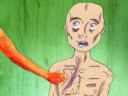 UNDEAD - DNO UNDEAD - DNO
