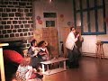 THEATRE RENNES DIGOR KALON video 9