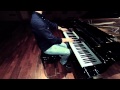 Eyolf Dale - Prolleprepp (solo piano)