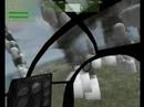 ArmA: mass viewblock test ArmA: mass viewblock test