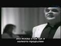 Pashalis Terzis-Astatos+BG prevod