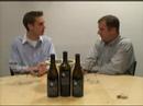 2004 Longfellow Syrah Dry Creek Valley 2004 Longfellow Syrah Dry Creek Valley