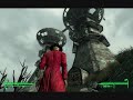 Fallout 3: Easter egg - F*ck You Fallout 3: Easter egg - F*ck You