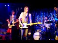 kristofer astr�m snakes