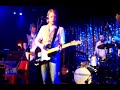 Kristofer Astr�m Snakes