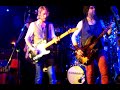 kristofer astr�m snakes