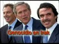 politica del partido popular