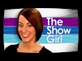The Show Girl - Episode 27