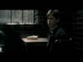 Harry-Potter-and-the