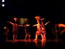 Ragragsakan - Lipa Integrated Performing Arts (LIPA)