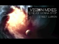 Click here to watch this video Vision Mixes #9 - Dubstep Mix