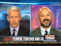 Bush Detainee Bill Hides Immunity for Too Many Crimes!