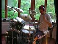 genesis-squonk-studio-version-drums-by-jouxplan.html