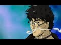 [PS] MikaguraSyouzyoTanteidan OP