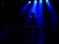 clip video Death in Vegas Zugaga
