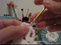 croche-bolsa-infantil-4-parte-final-.html