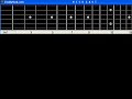 teledysk, klip, George Benson,- Nothing's gonna change