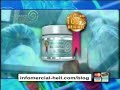 Karakol Kream Infomercial Karakol Kream Infomercial