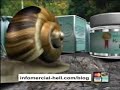 Karakol Kream Infomercial Karakol Kream Infomercial