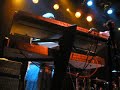 Rebelution in SF, CA! Rebelution in SF, CA!