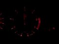 BMW 525TDS 5500RPM Injection Cut Off MAX RPM