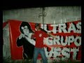 GRUP PENIBIL DE uLTRASI :))
