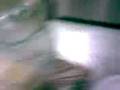 videos de CHENTO TRES RAMON