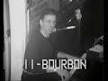 home sweet bourbon street
