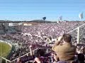 Fiorentina-Siena (2009. március 22.) Fiesole