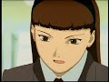 Lain ITA - Episodio 1 Lain ITA - Episodio 1