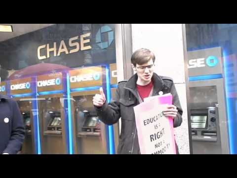 how to get more money from nyu