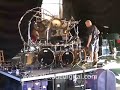 terry-bozzio-drum-kit-setup-time-lapse.html