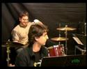 One note Samba One note Samba