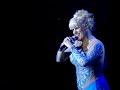mentira valeria lynch 