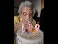Top 20 Most Amazing And Unbelievable Photos - All Time Best