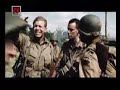MasterMovies - Saving Private Henk