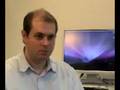 videos de Anton Schultschik empfiehlt meinen Scrum-Kurs