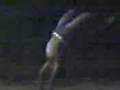 videos de ESPALDASO