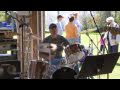 Knights of Columbus Father Justin Lyons Council 550 CYO Fundraiser Chicken Barbecue 2009