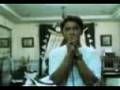 me singing 
