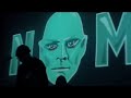 НОМ первая песенка. постепенно будут все