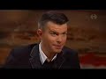 Þjóðkirkjan henti Páli Óskari út