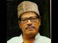 Manna Dey- Teer Bhanga Dheu