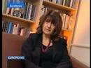 EuroNews - PO - Europeans: Anorexia e bulimia doen�as...